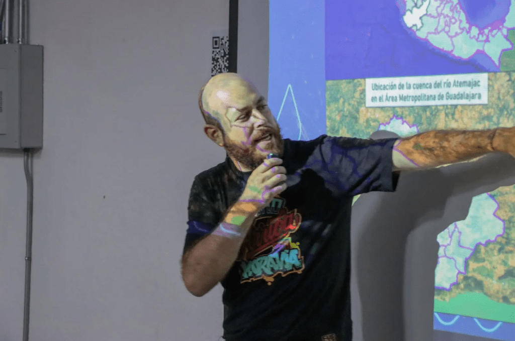 post-datosytequilas-toral-cuenca-atemajac